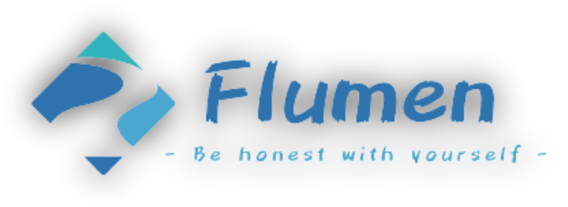 Flumen